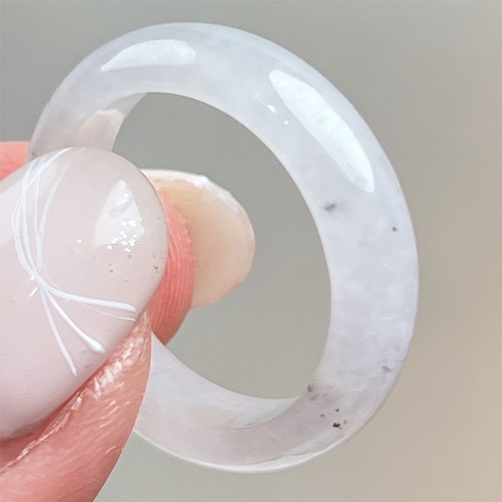 tw-11134207-820lg-mlq6b6302scv15