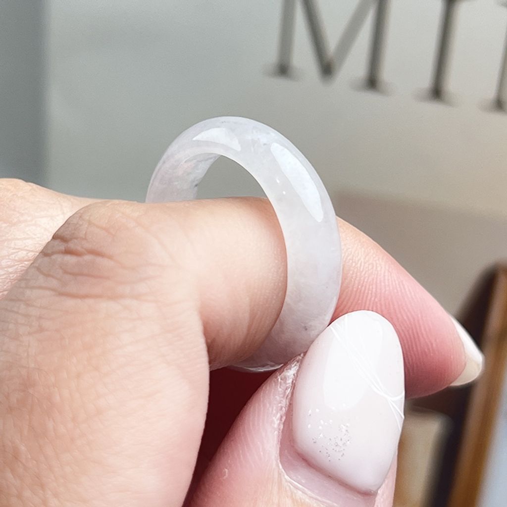 tw-11134207-820la-mlq6b607n6khf0