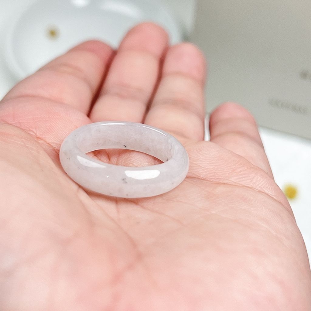 tw-11134207-820lb-mlq6b6fr8verdd