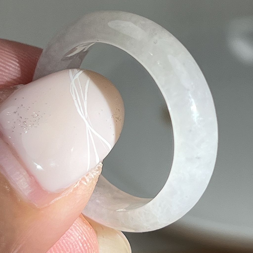 tw-11134207-820lb-mlq6b6frbojl7e