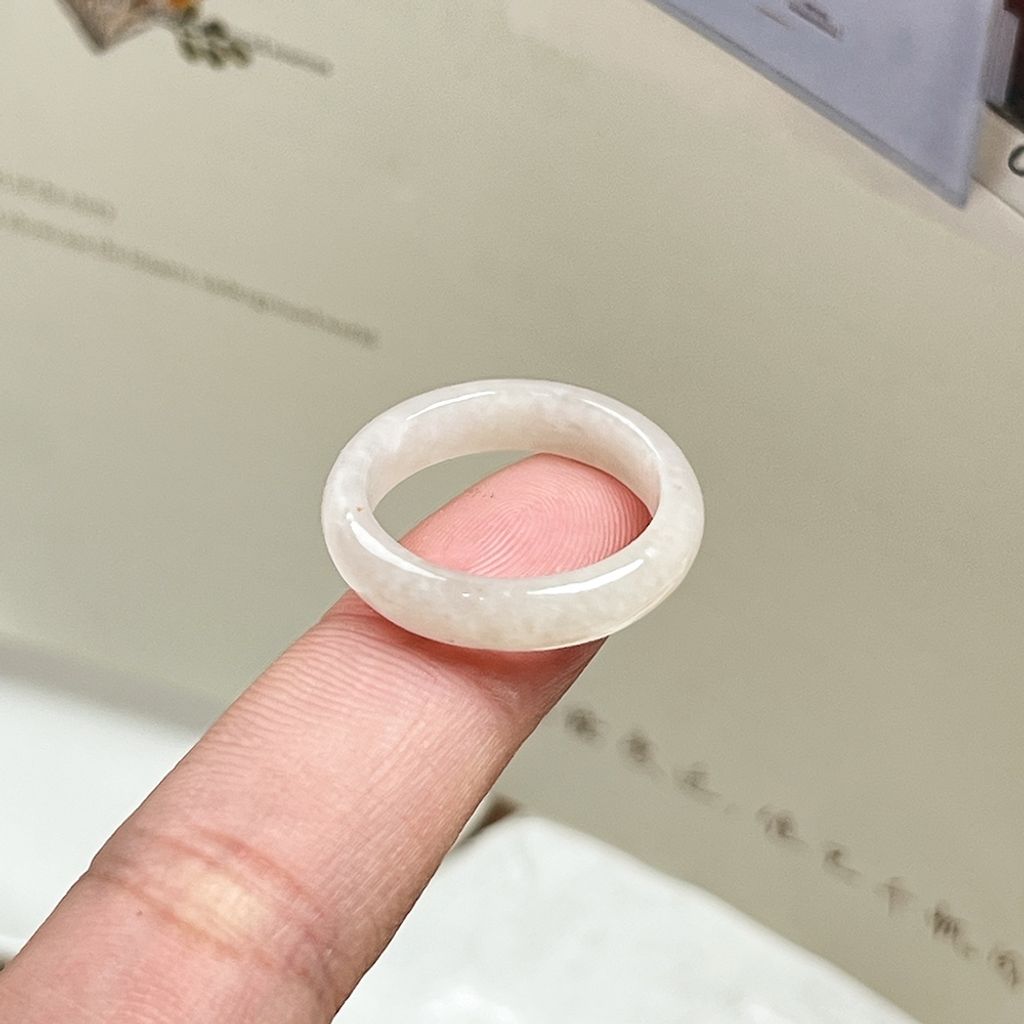 tw-11134207-820l6-mlq74rzl7zeqfe