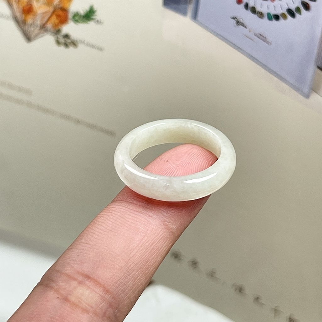 tw-11134207-820lc-mlq74tfvml8je6