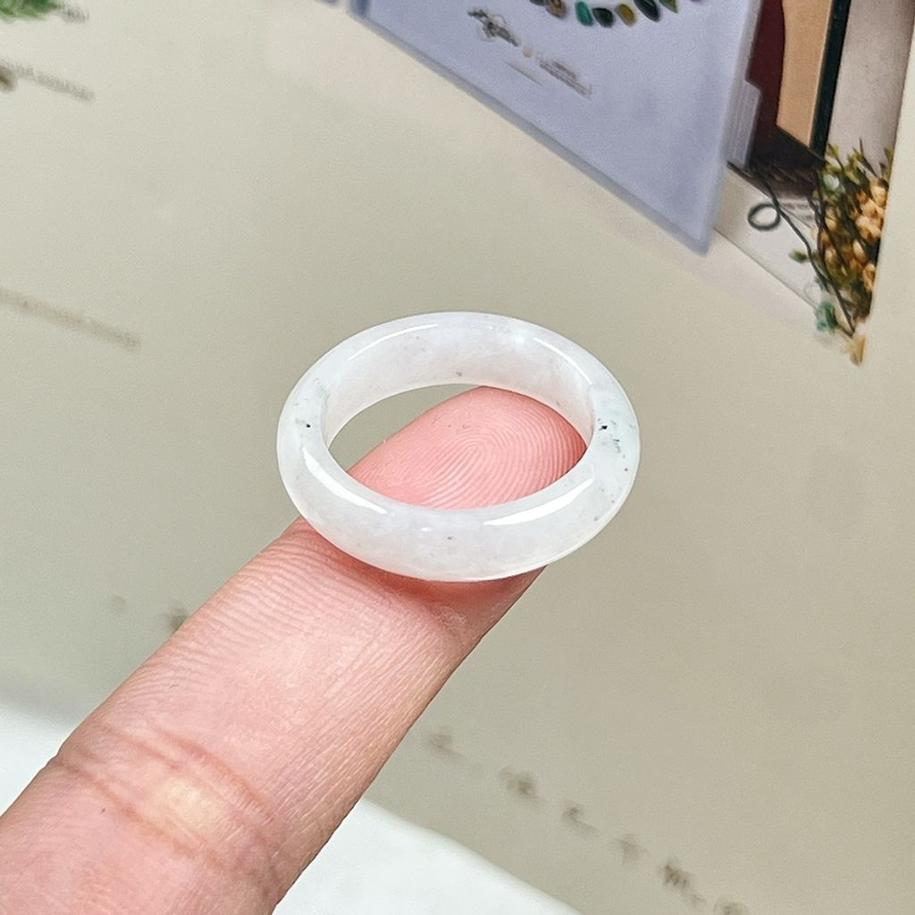 tw-11134207-820l5-mlq74wzqo743e0