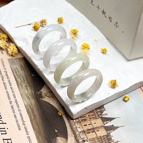 tw-11134207-820li-mlq6vag0ekn9dc