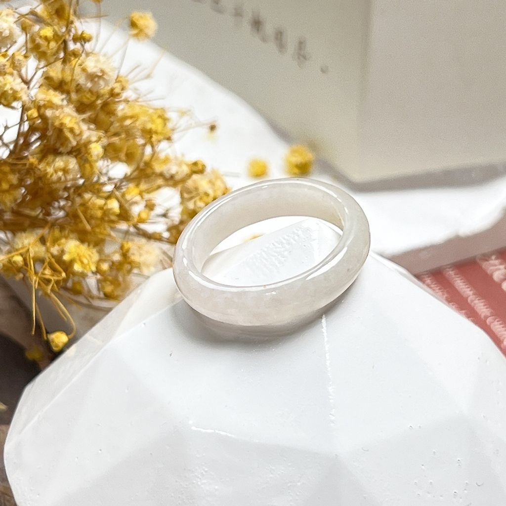 tw-11134207-820lb-mlq6vag6oq2r1d