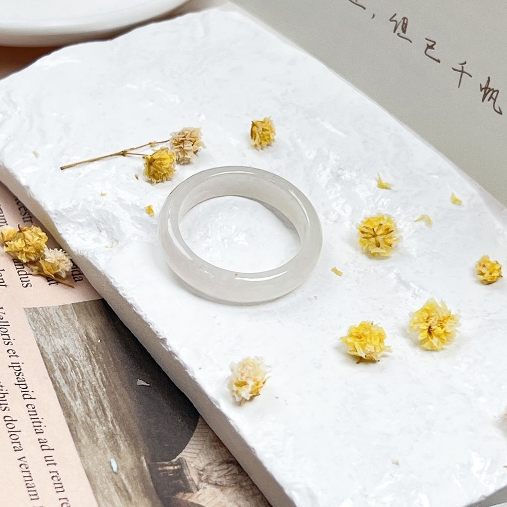 tw-11134207-820l4-mlq6vag0d62t68