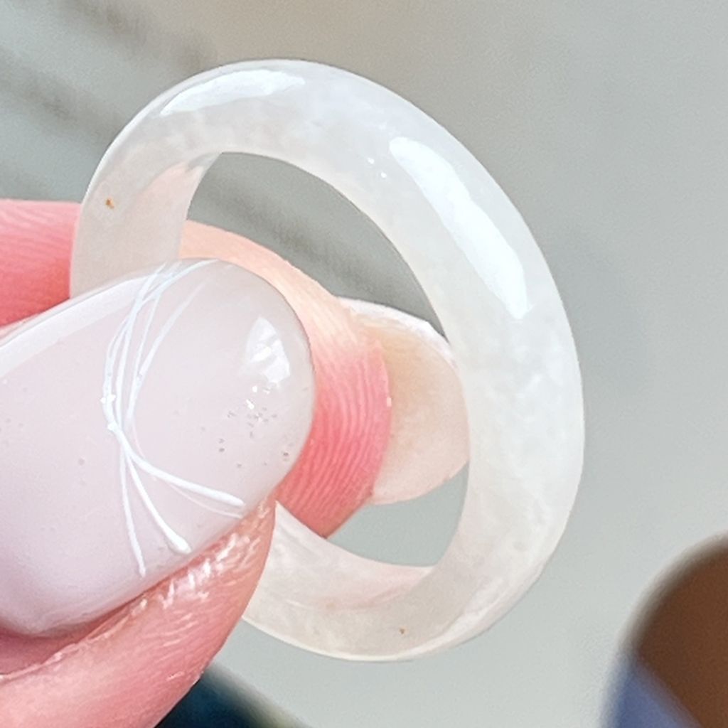 tw-11134207-820l4-mlq6vafvlsskac