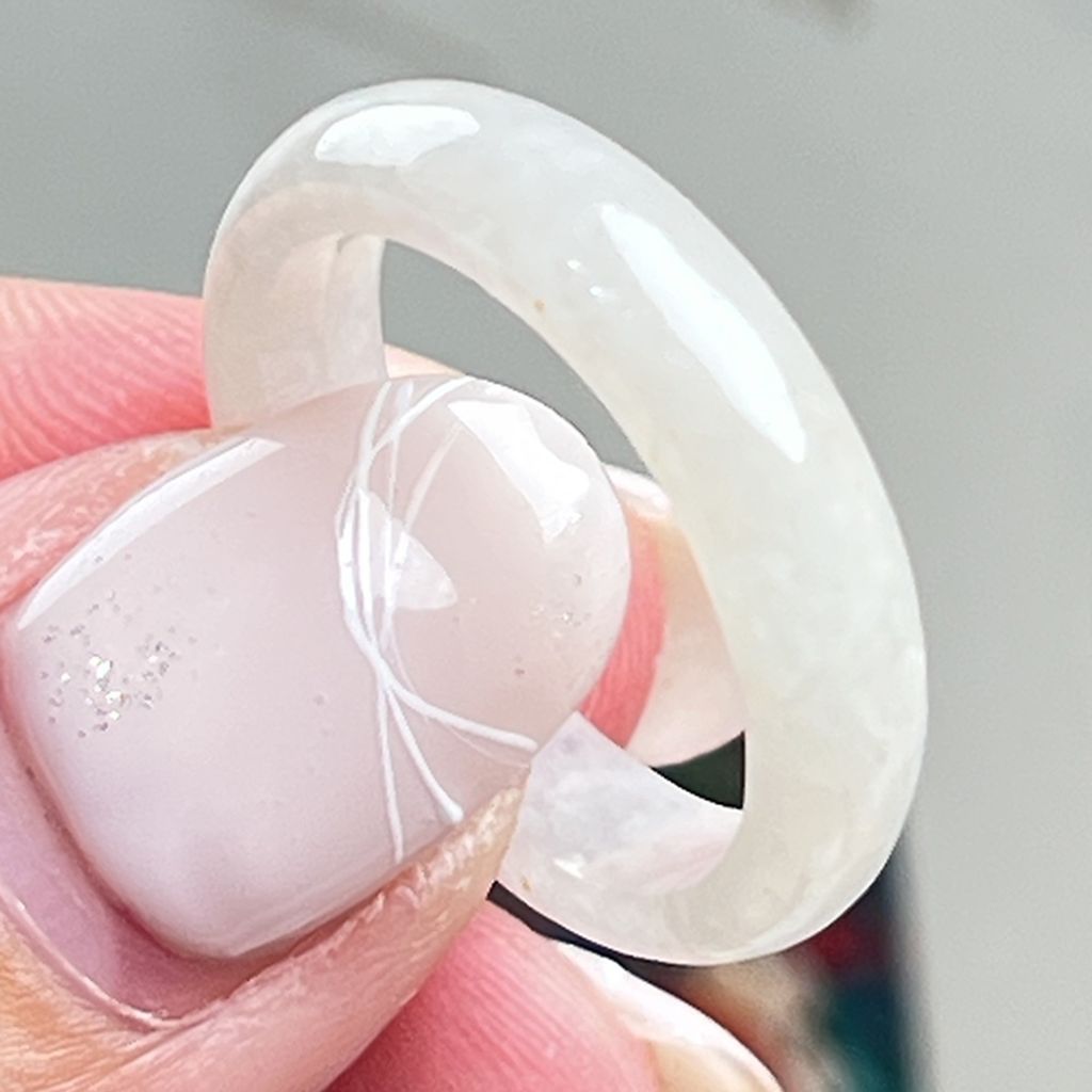 tw-11134207-820l9-mlq6vag5o7b84e