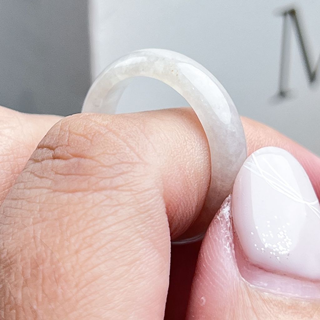 tw-11134207-820la-mlq6vag0brid4c