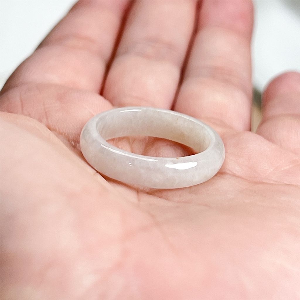 tw-11134207-820l6-mlq6yxhsp72bd3