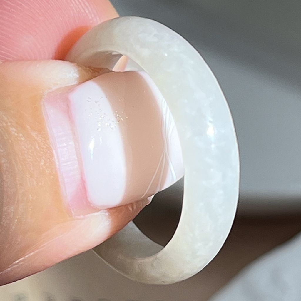 tw-11134207-820la-mlq6vafqm03s29