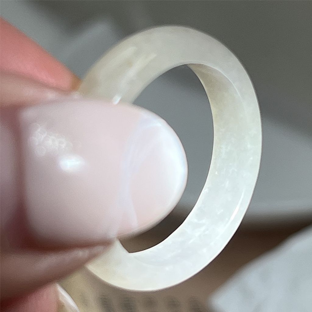 tw-11134207-820lc-mlq6vafvn7d01d