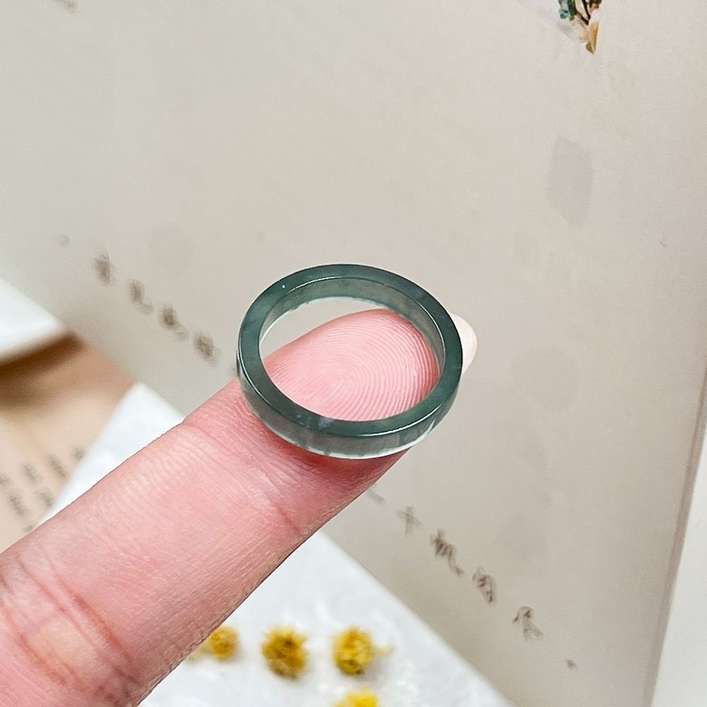 tw-11134207-820lg-mlq65ohtxxc836