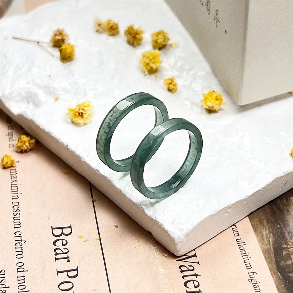 tw-11134207-820lh-mlq64hl5fz0h79