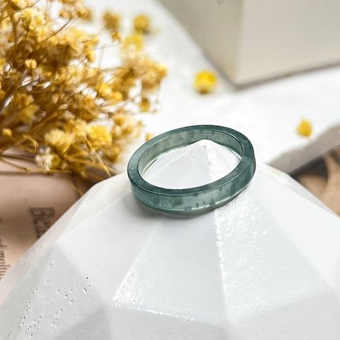 tw-11134207-820lb-mlq64hl92lu0dc