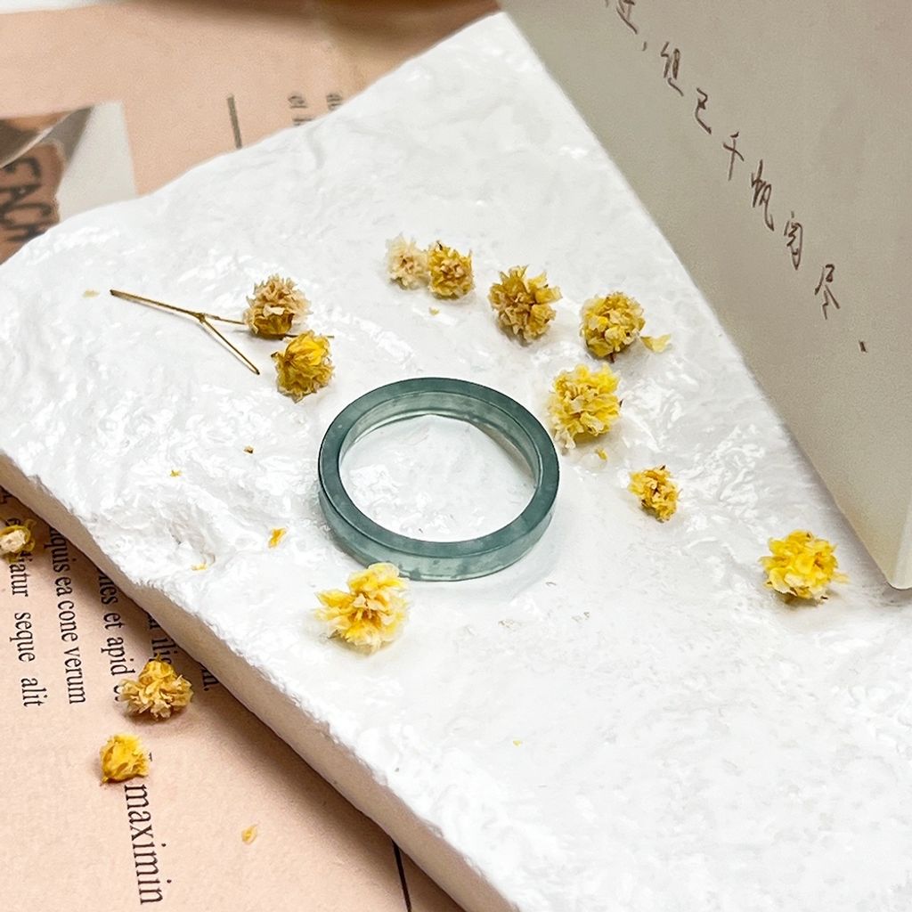 tw-11134207-820lf-mlq64ho7mqrpf7