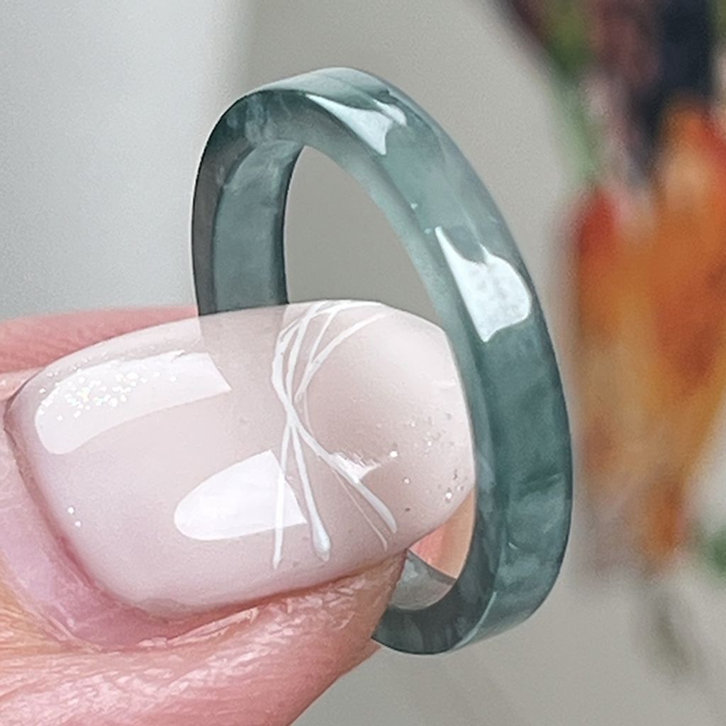 tw-11134207-820la-mlq64hl32adc01