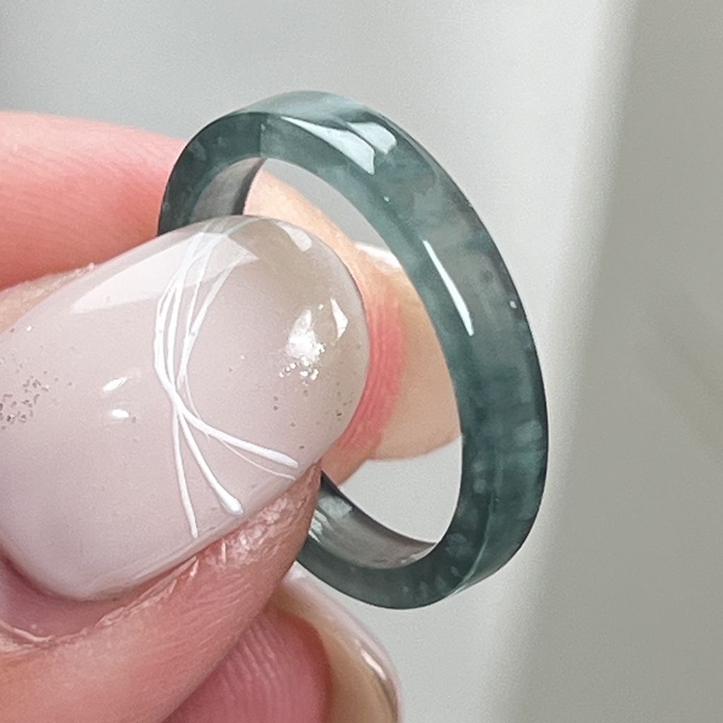 tw-11134207-820l9-mlq64hl80oi7e0