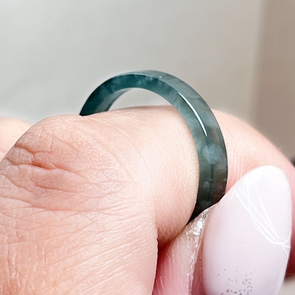 tw-11134207-820l9-mlq64hlvl3iae7