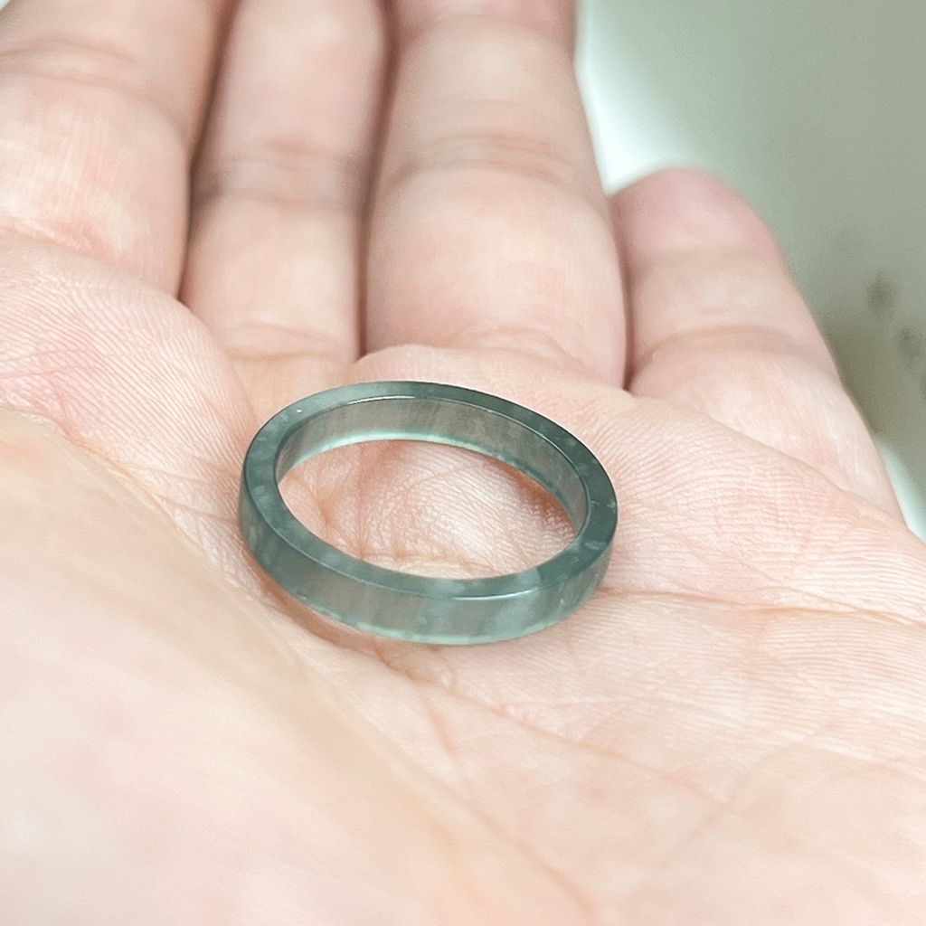 tw-11134207-820l4-mlq64i0fg45hd1