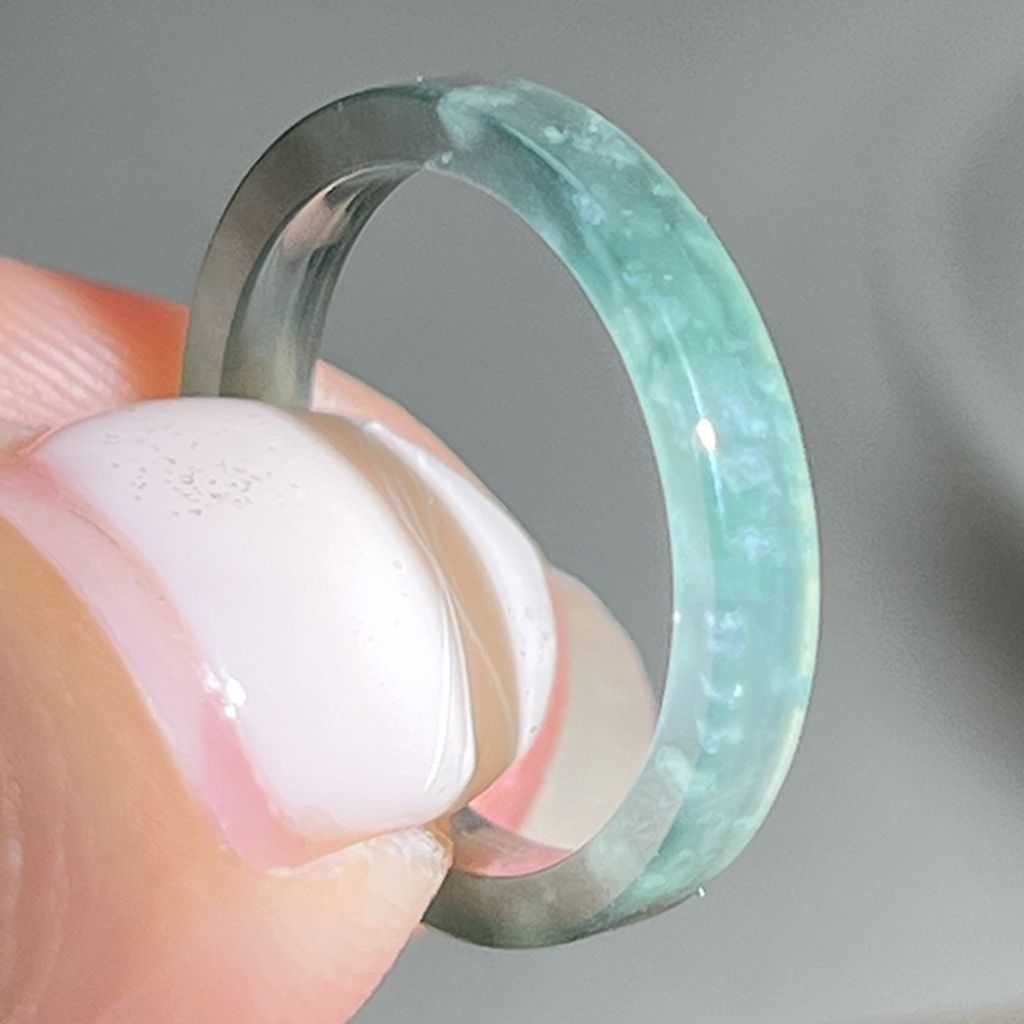 tw-11134207-820l5-mlq64hwj95oh12