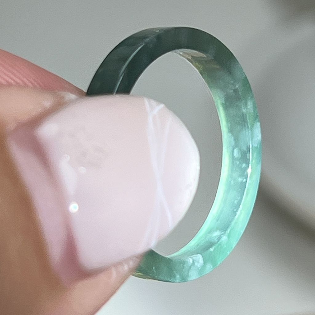 tw-11134207-820l5-mlq64hyiyxhgfd