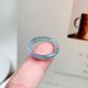 01(18mm)