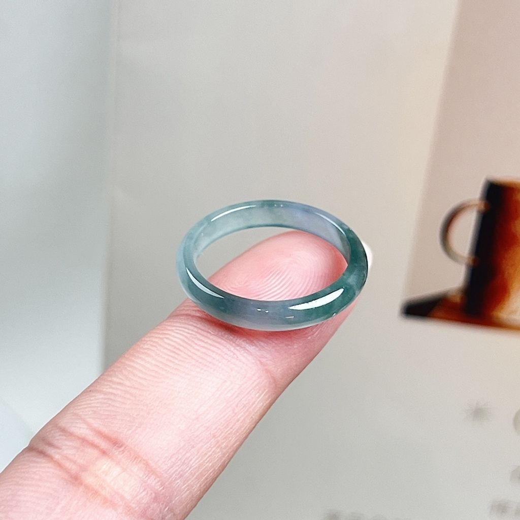 tw-11134207-820l9-mlpzjz5f67t440