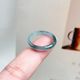 02(18mm)