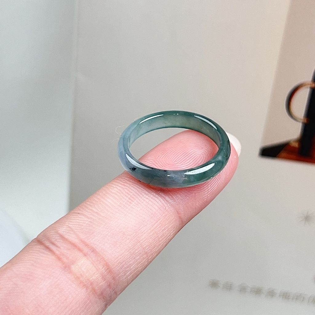 tw-11134207-820ld-mlpzk0r1v0907c