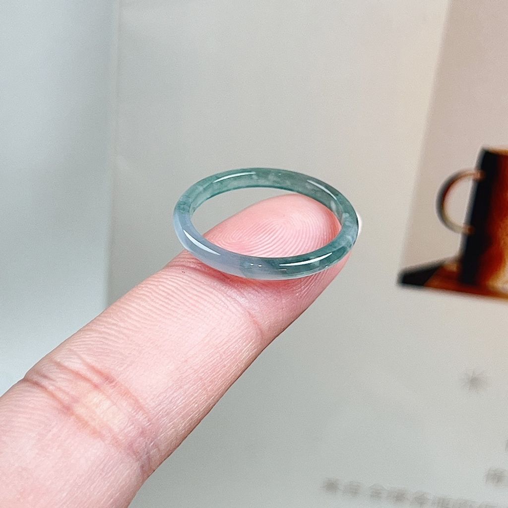 tw-11134207-820lb-mlpzk24zsiki43