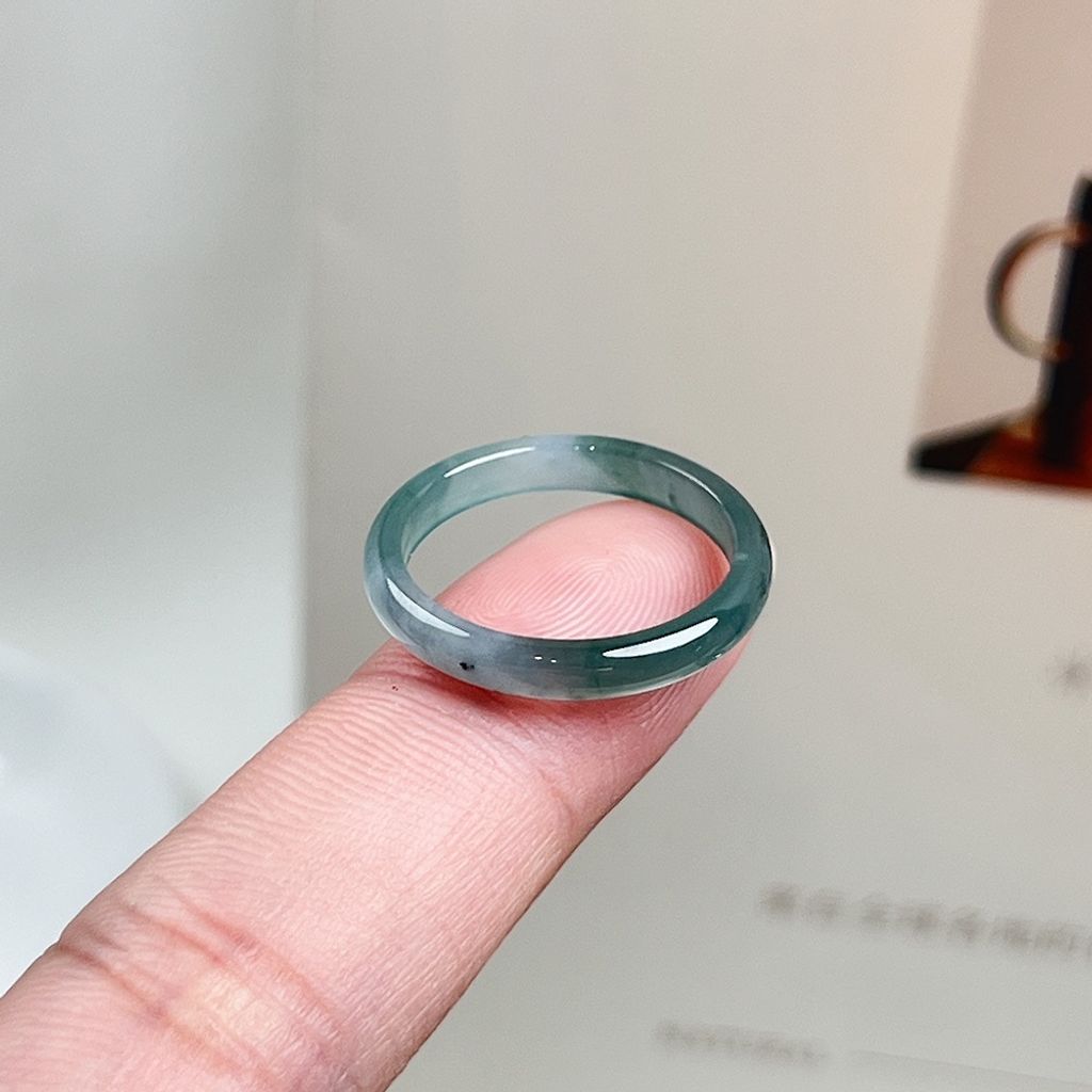 tw-11134207-820lg-mlpzk3bgc83m58