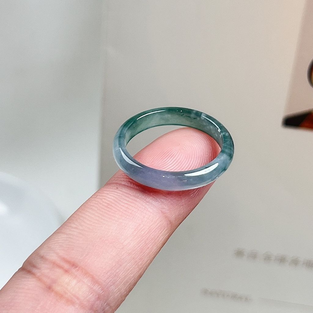 tw-11134207-820ld-mlpzk5poub5v9e