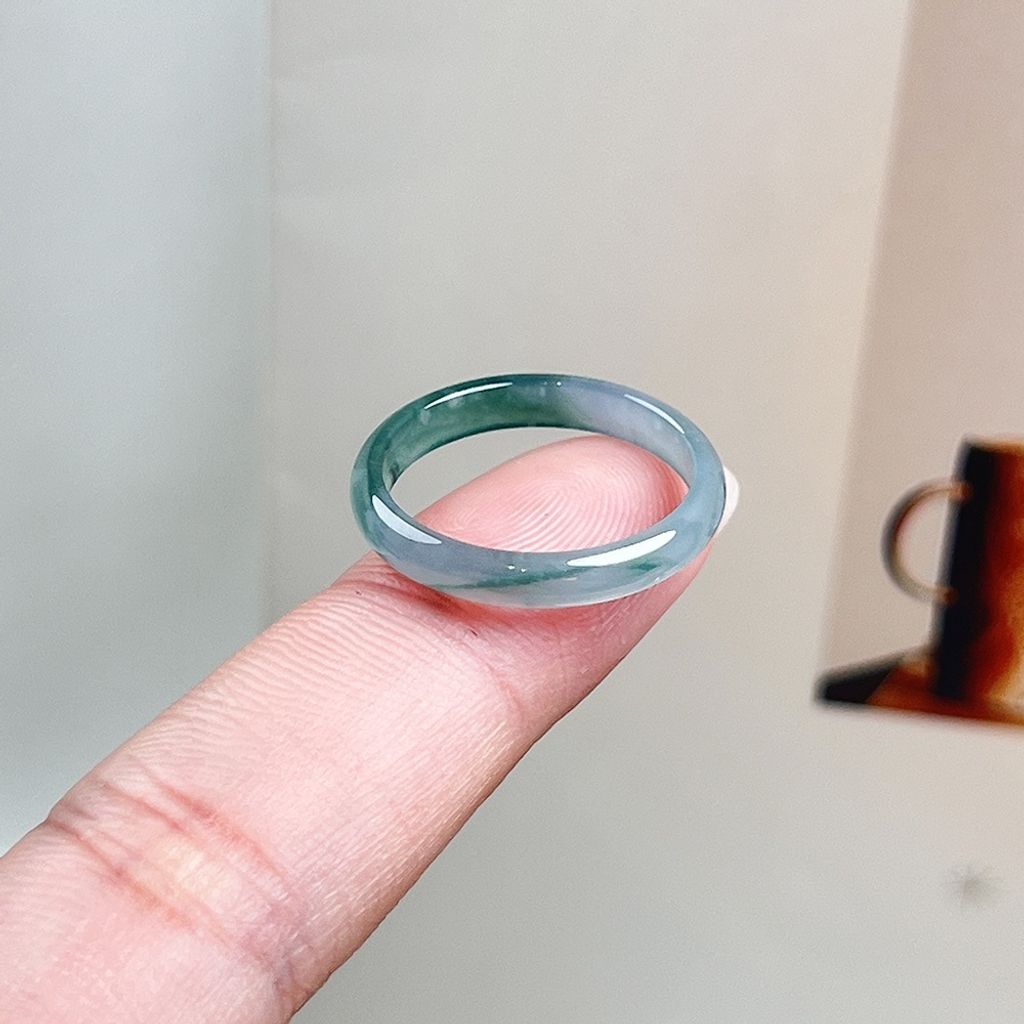 tw-11134207-820l8-mlpzk78s2kgf04