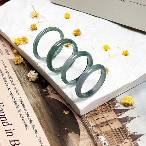 tw-11134207-820l9-mlpzf9rkkumb70