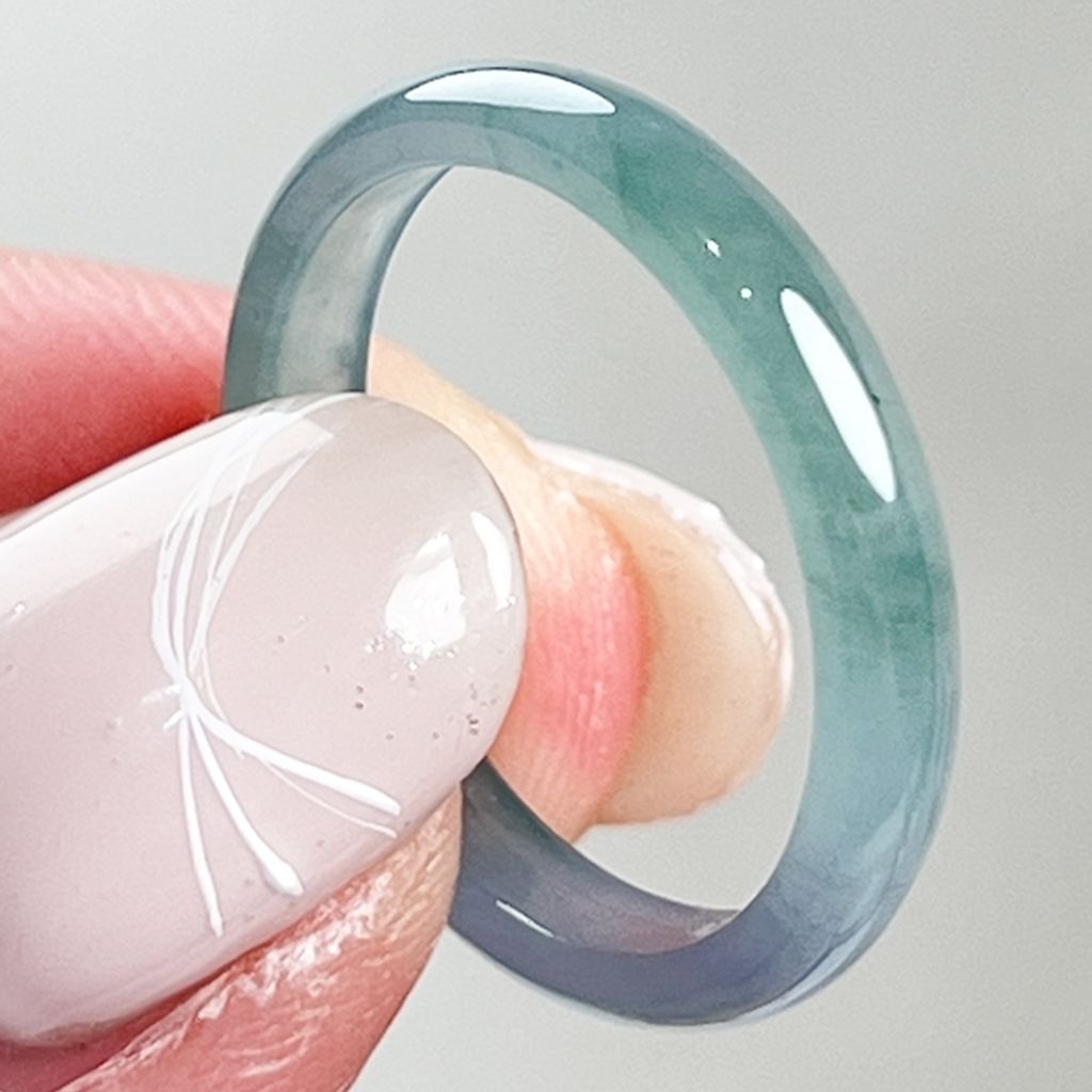 tw-11134207-820l7-mlpzf9rkjg2741