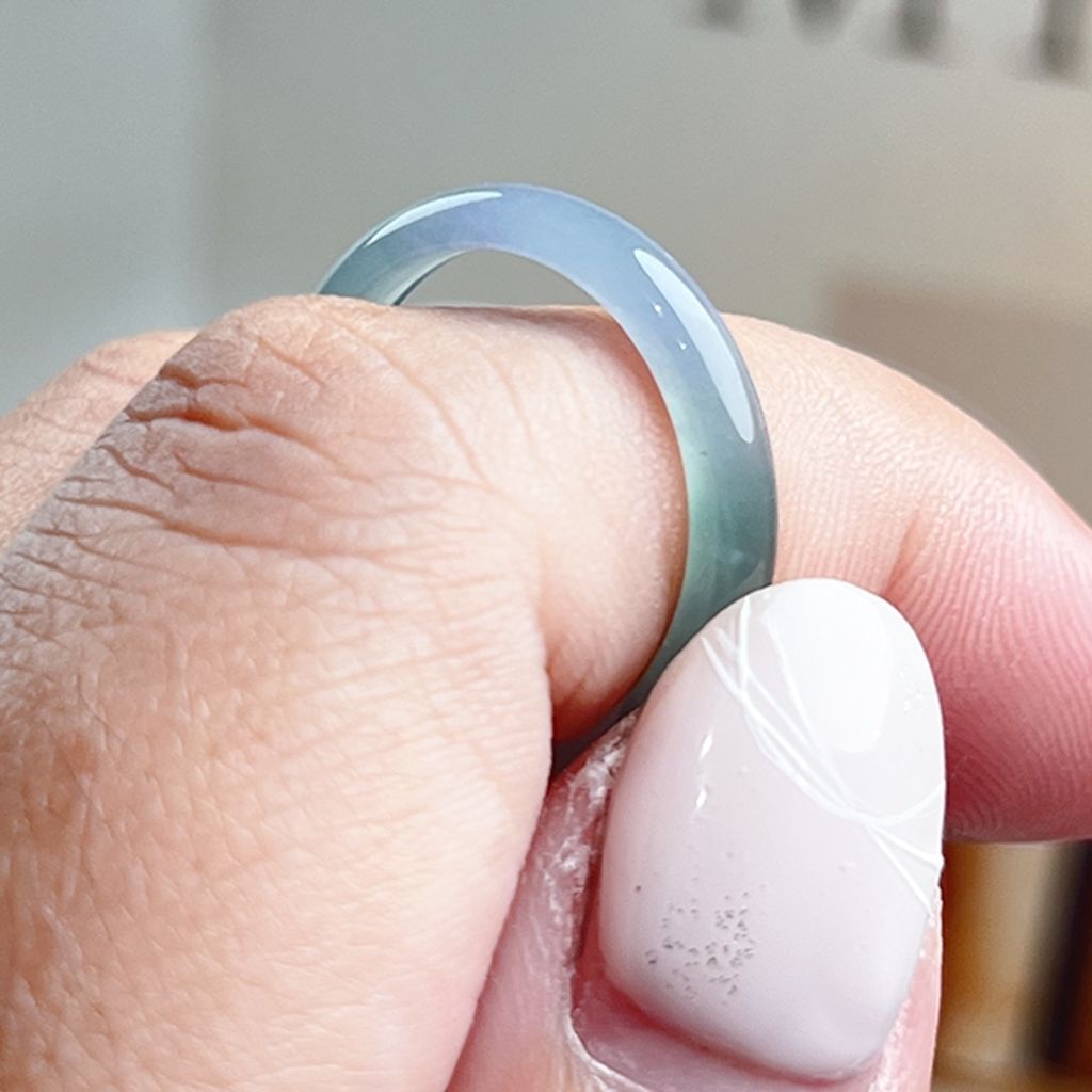 tw-11134207-820le-mlpzf9sel1c0f3