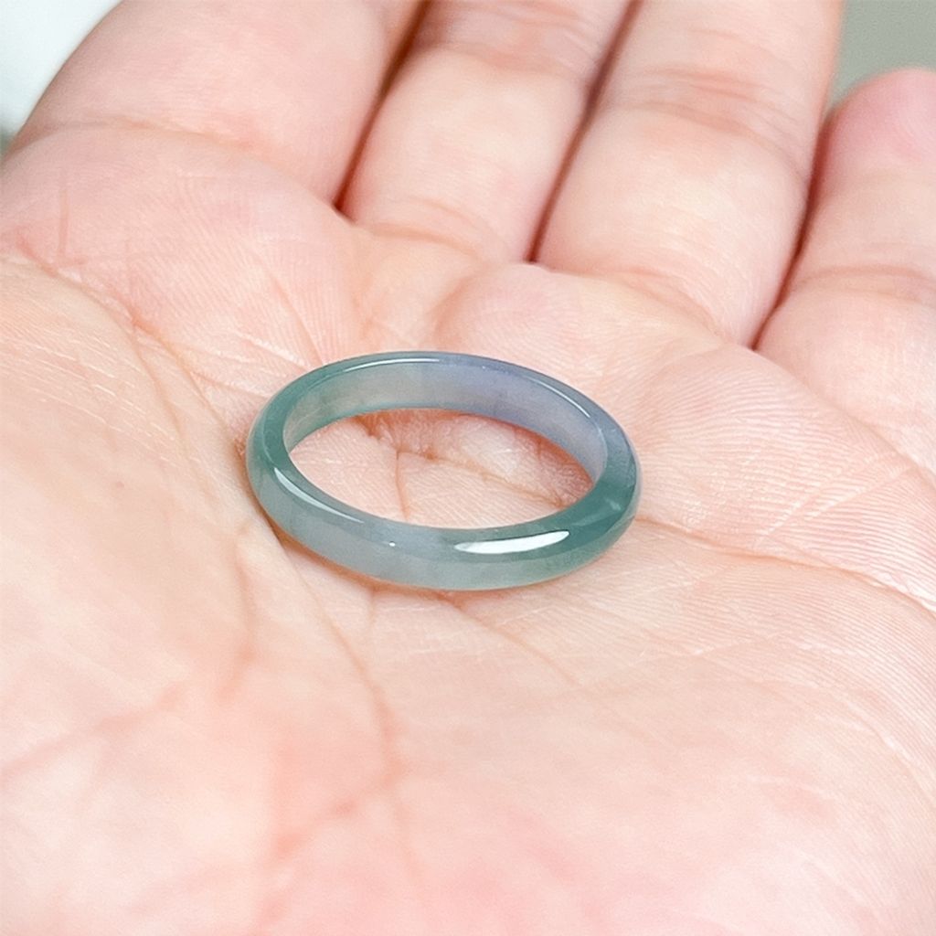 tw-11134207-820lf-mlpzf9to2vigd9