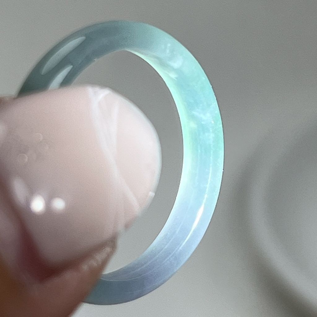 tw-11134207-820l9-mlpzfa5x0zcx8b