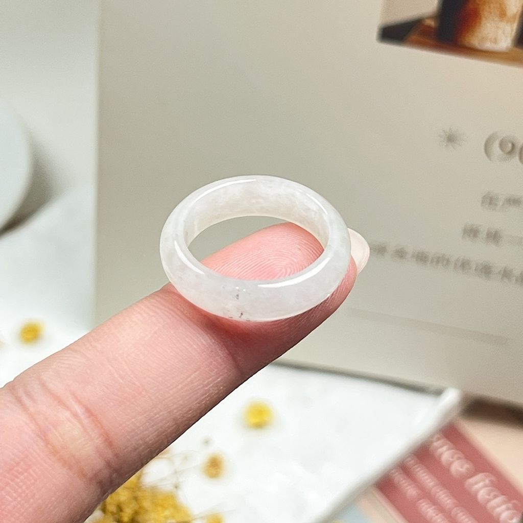 tw-11134207-820li-mlq6ojog0iytaa