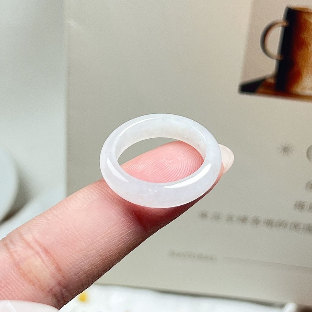 tw-11134207-820lg-mlq6omp8kh6p5d