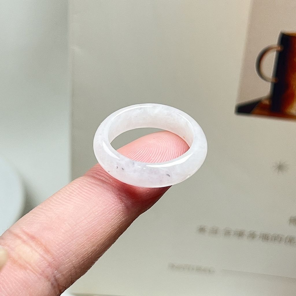 tw-11134207-820lb-mlq6ootpze9ve7