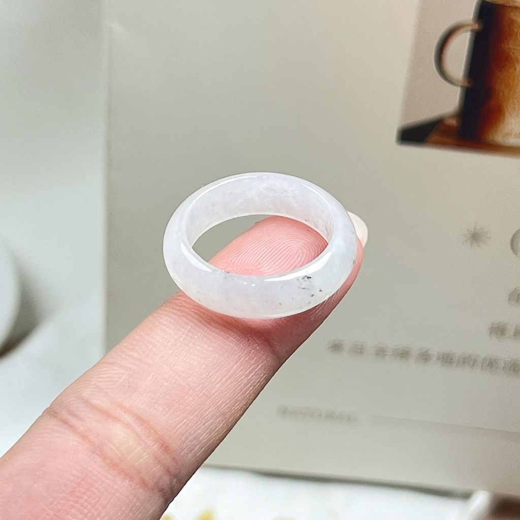 tw-11134207-820l5-mlq6ovzcpeys45