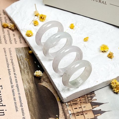 tw-11134207-820l9-mlq6n1y8wu1118