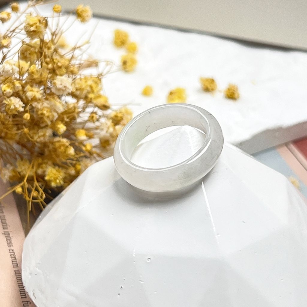 tw-11134207-820l6-mlq6n1ygabdbcc