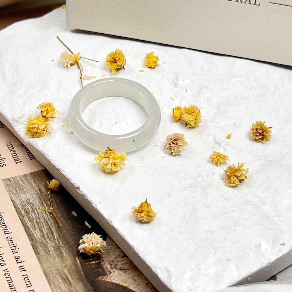 tw-11134207-820lb-mlq6n1yaza4jb6