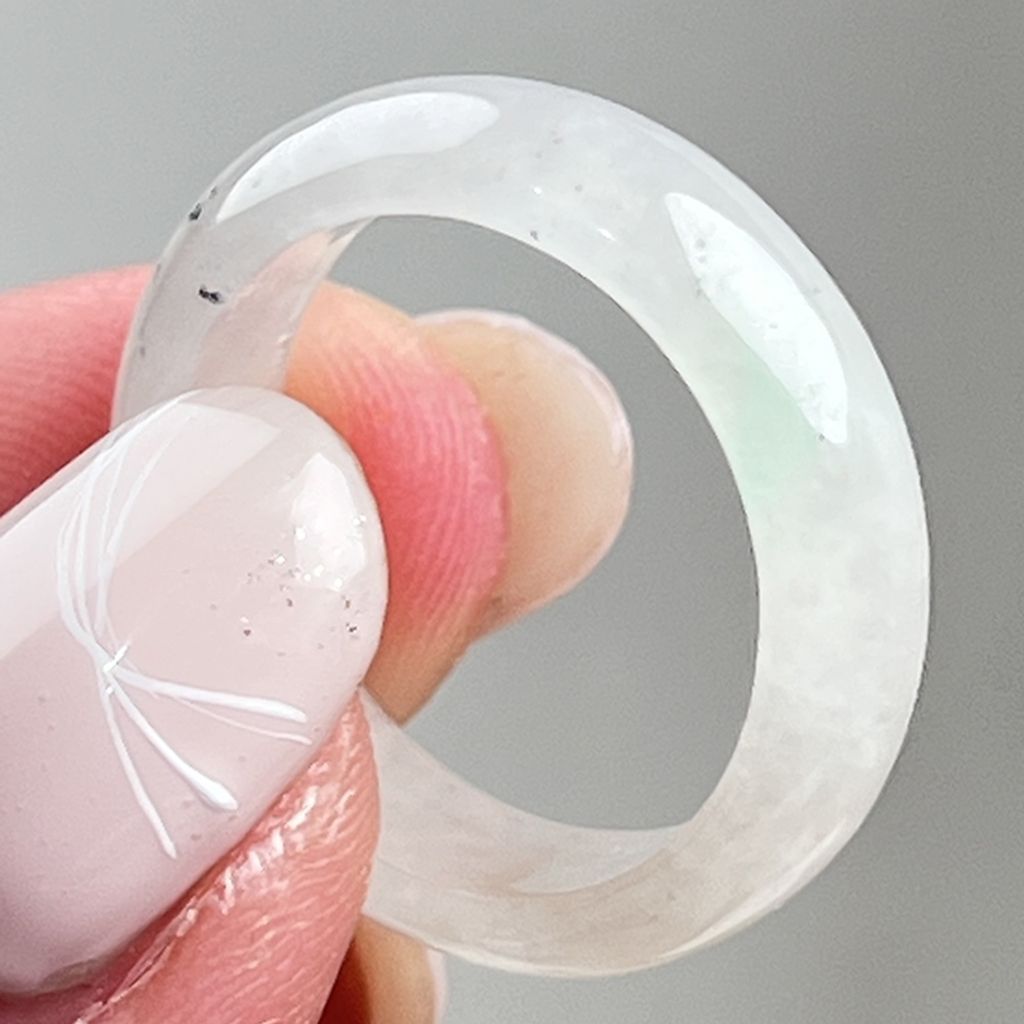 tw-11134207-820lf-mlq6n1ye524g5e