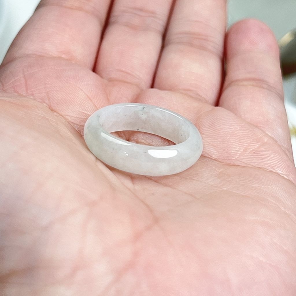 tw-11134207-820lb-mlq6n1yg63nl35