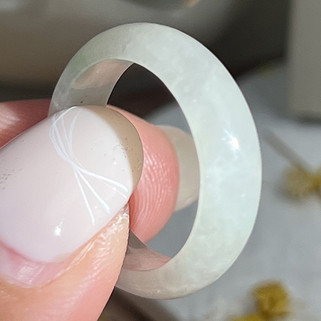 tw-11134207-820le-mlq6n1ye99tse4