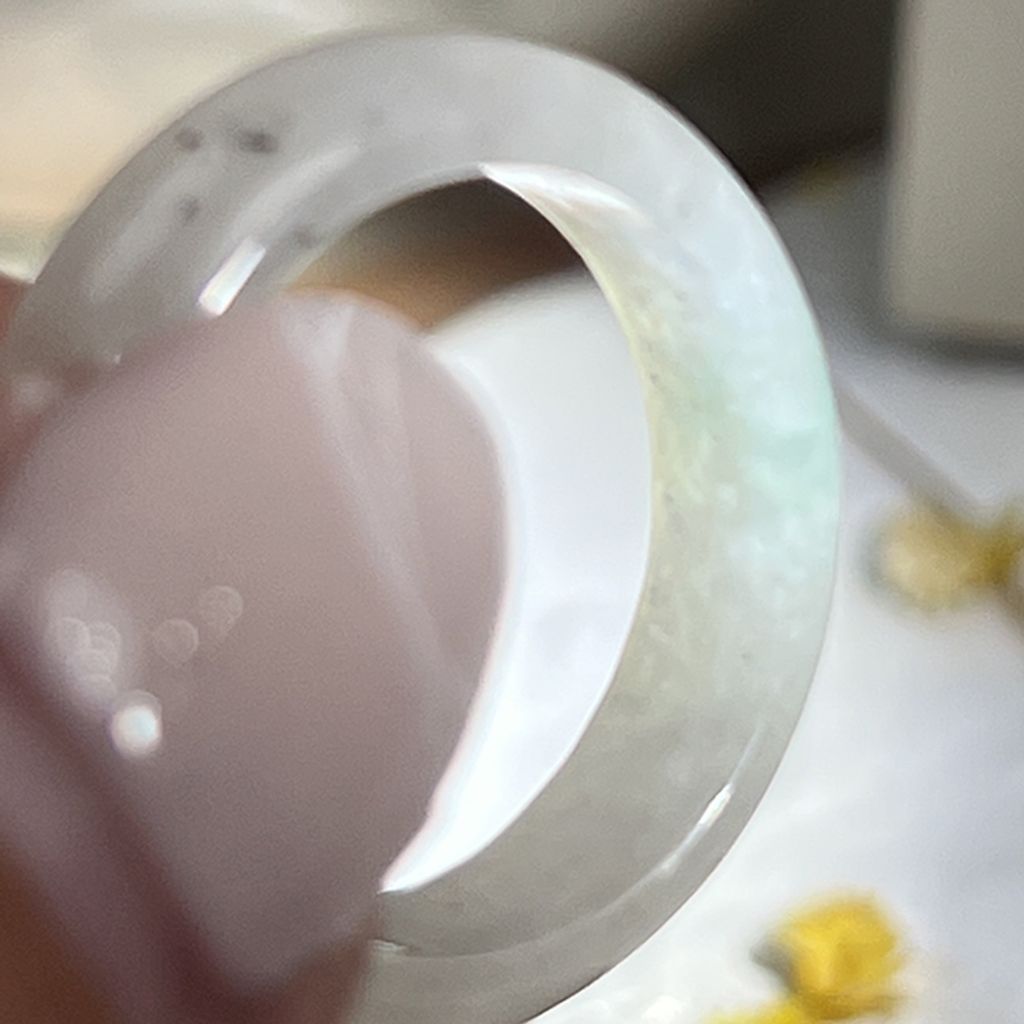 tw-11134207-820lf-mlq6n1ye6gow79